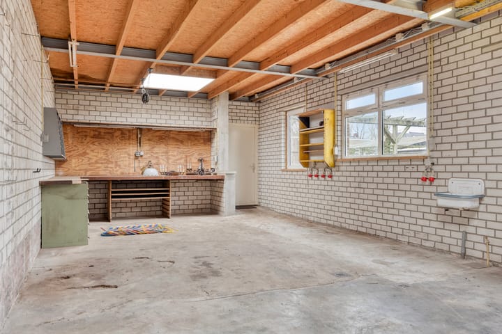 Foto 26 van Julianastraat 25