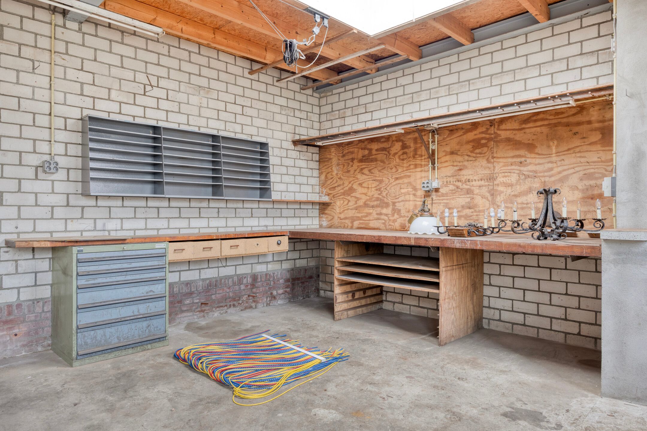 Photo 27 of Julianastraat 25