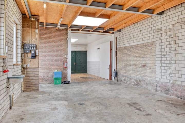 Foto 28 van Julianastraat 25