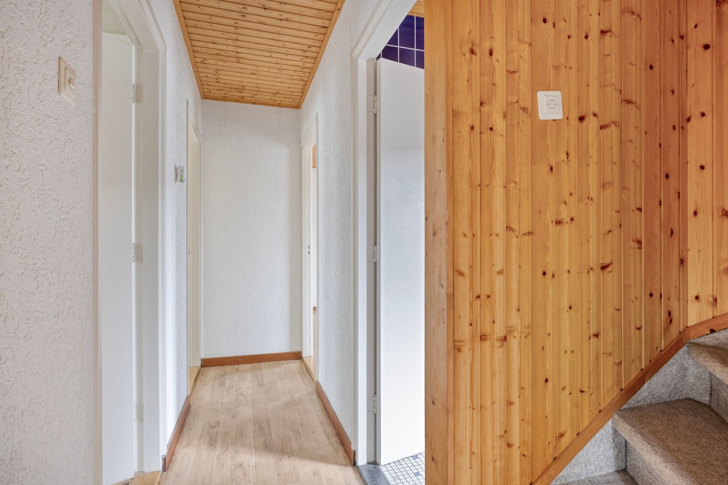 Photo 29 of Julianastraat 25