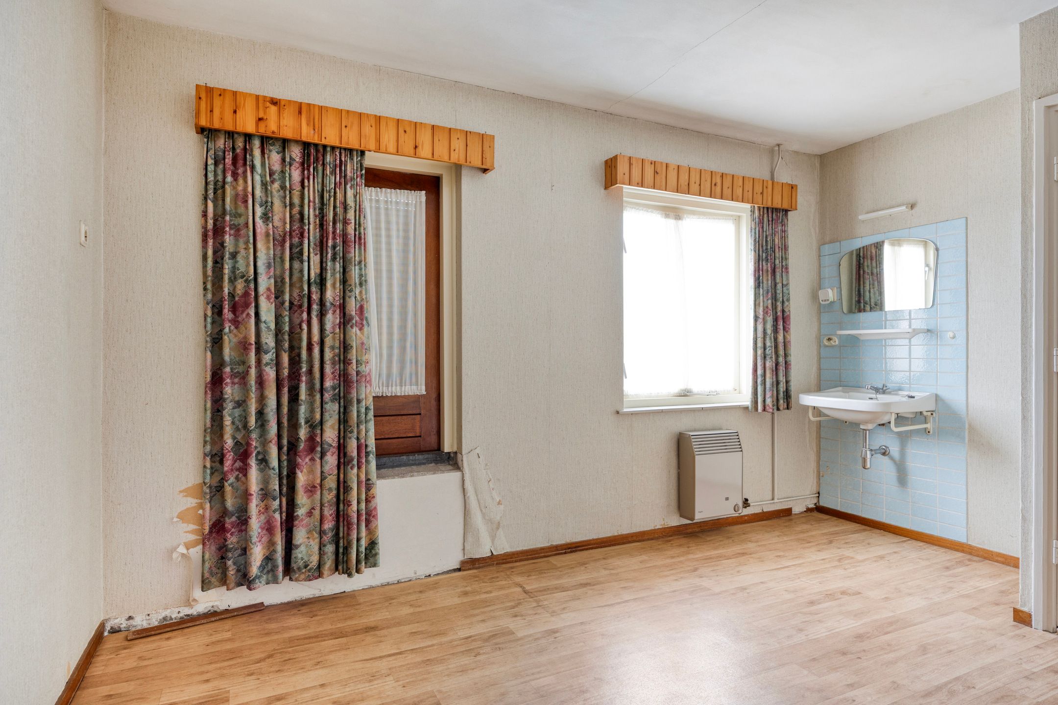 Photo 30 of Julianastraat 25