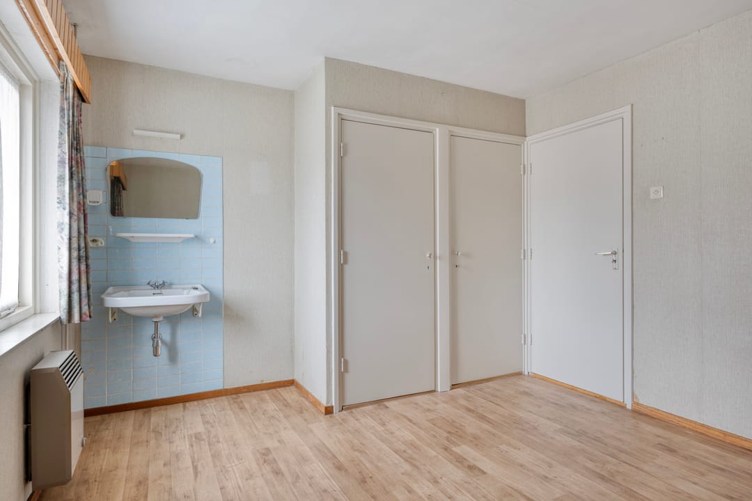 Photo 31 of Julianastraat 25