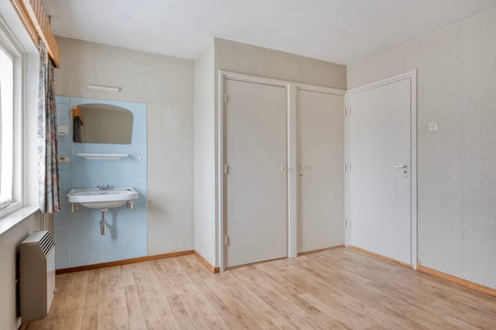 Foto 31 van Julianastraat 25