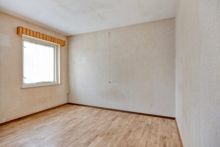 Foto 32 van Julianastraat 25