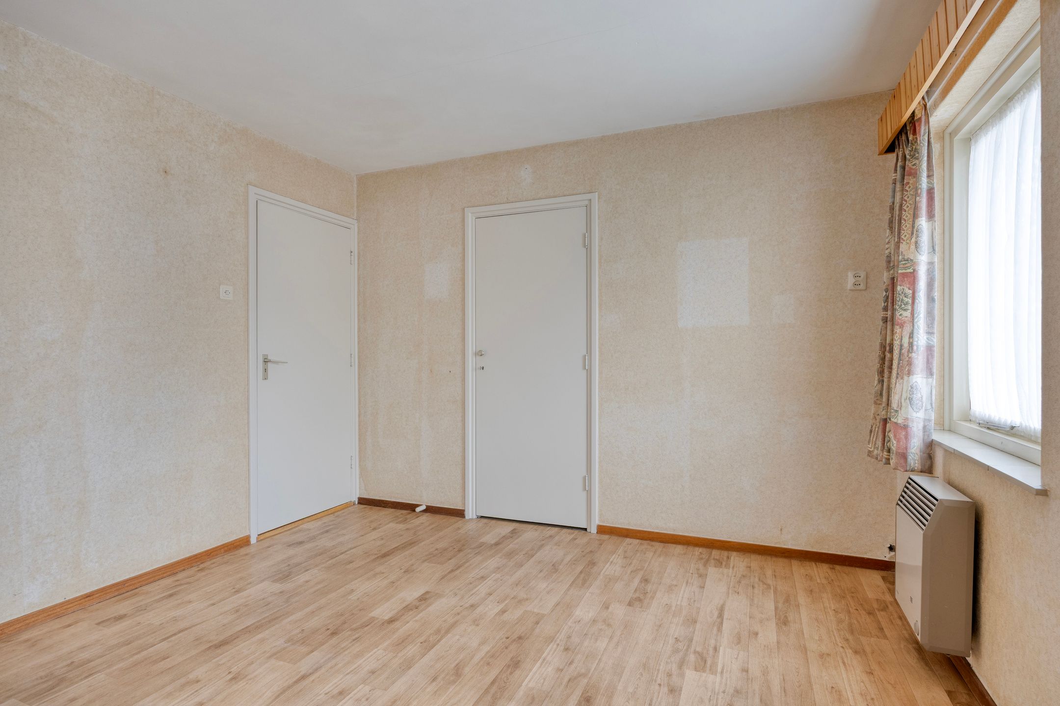 Photo 33 of Julianastraat 25