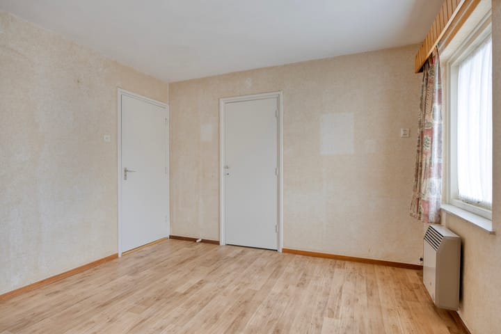 Foto 33 van Julianastraat 25