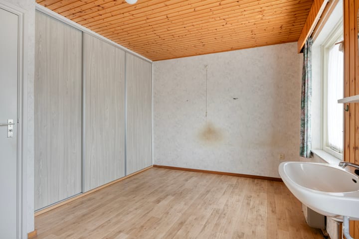 Foto 34 van Julianastraat 25