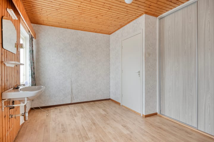 Foto 35 van Julianastraat 25