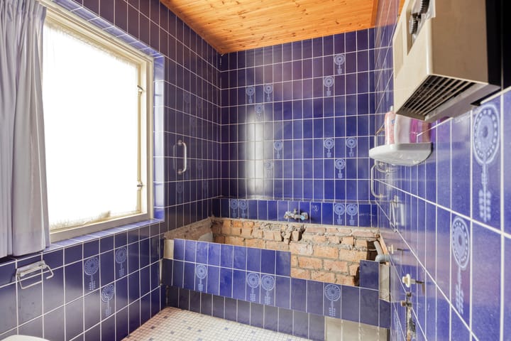 Foto 36 van Julianastraat 25