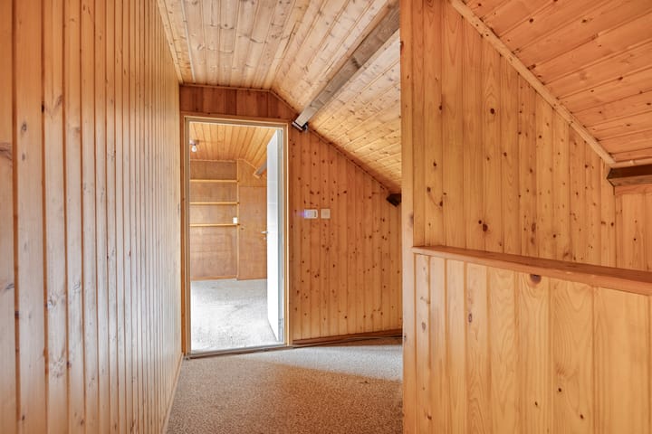 Foto 38 van Julianastraat 25