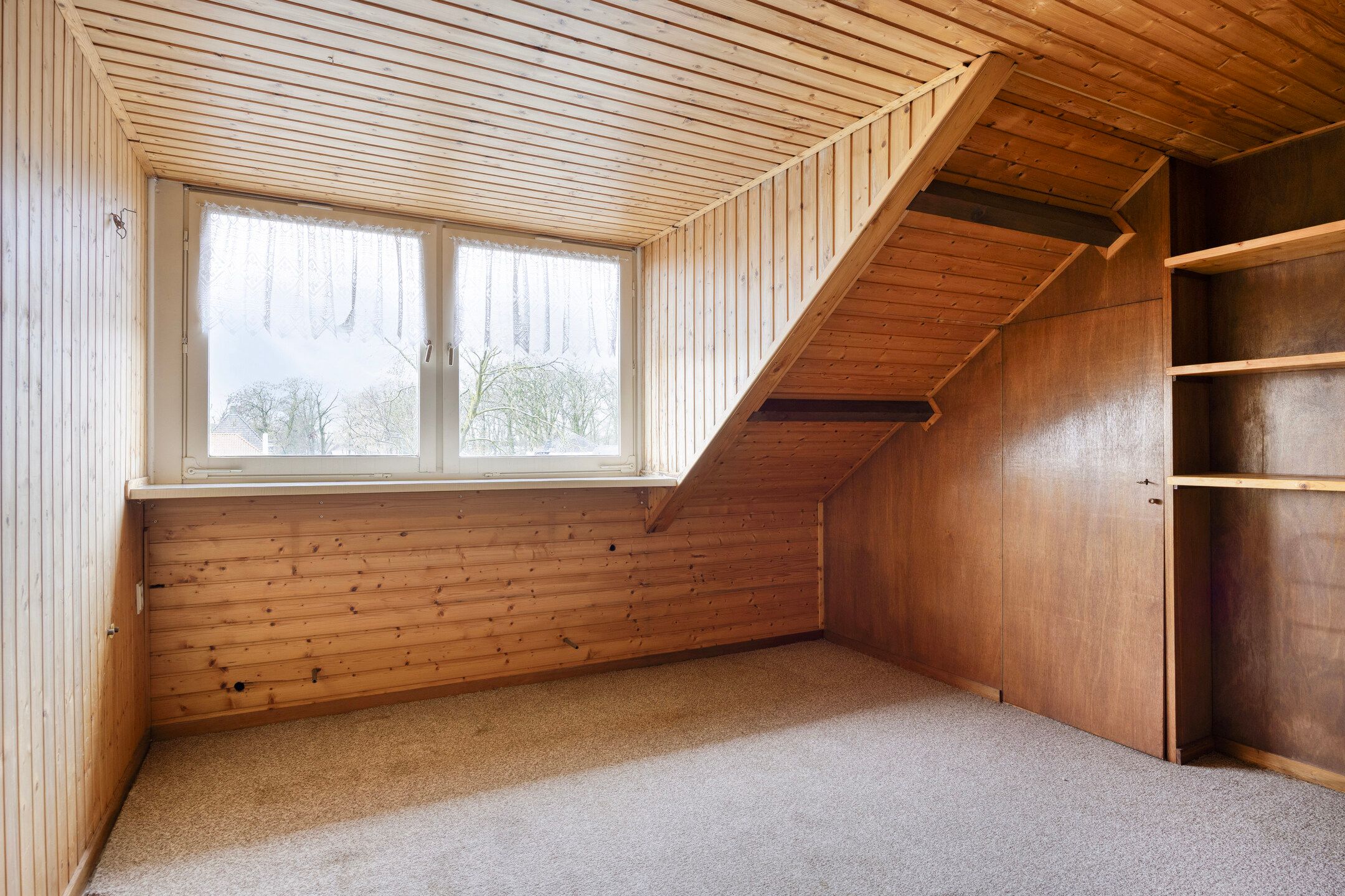 Photo 39 of Julianastraat 25