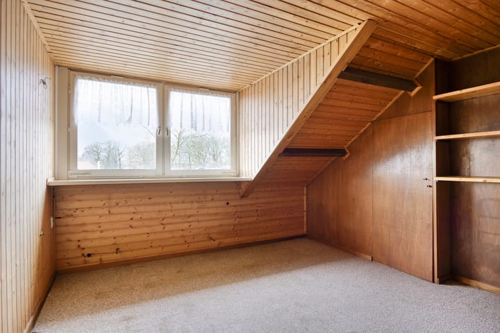 Foto 39 van Julianastraat 25