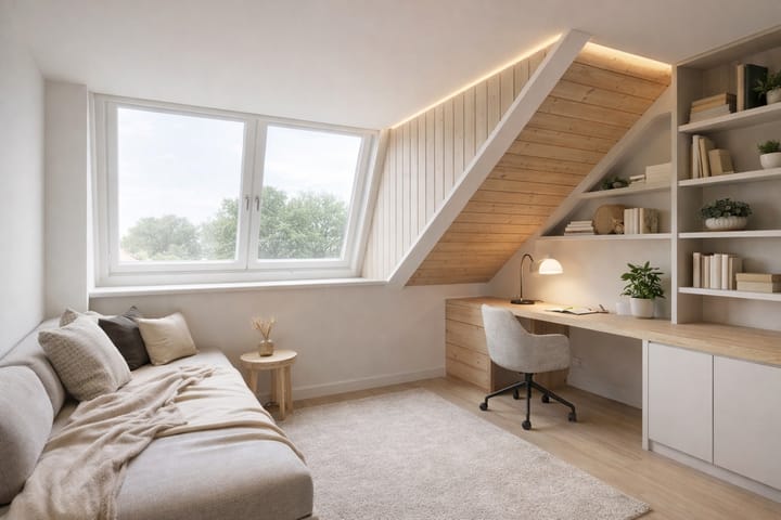 Foto 40 van Julianastraat 25