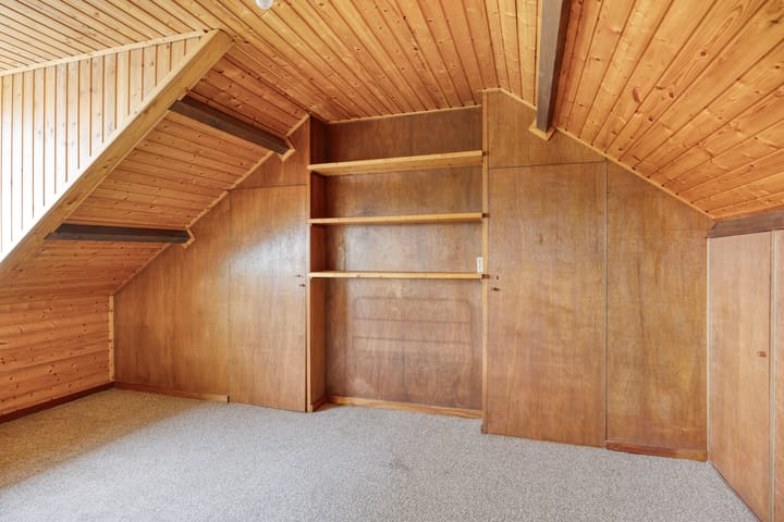 Foto 41 van Julianastraat 25