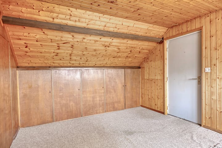 Foto 42 van Julianastraat 25