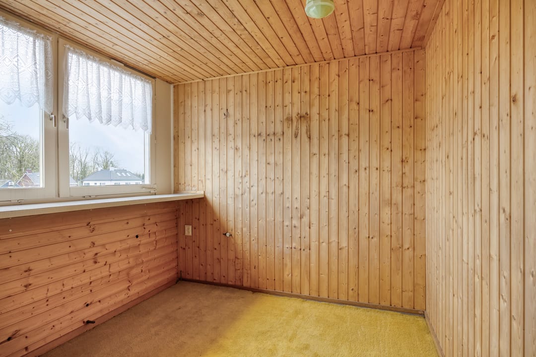 Photo 43 of Julianastraat 25