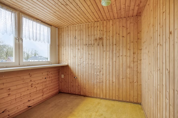 Foto 43 van Julianastraat 25