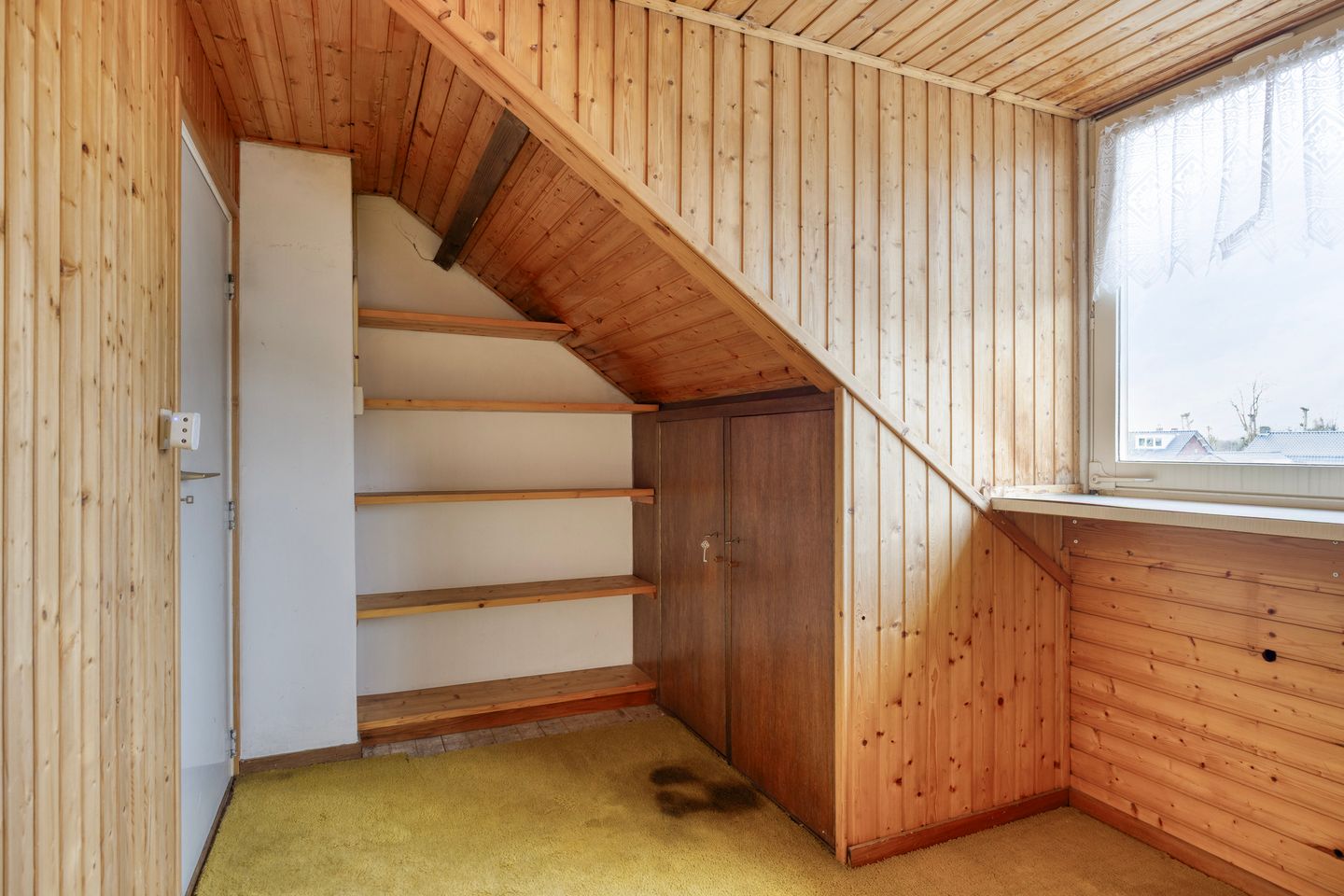 Photo 44 of Julianastraat 25