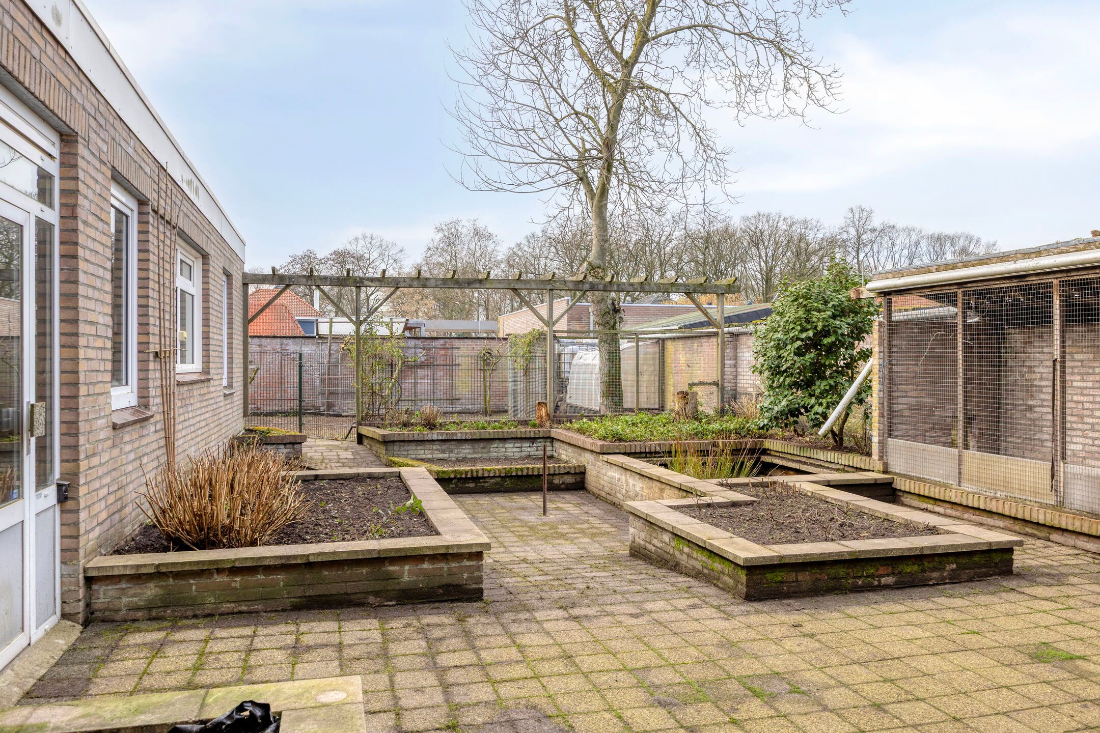 Photo 45 of Julianastraat 25