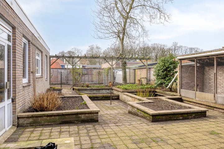 Foto 45 van Julianastraat 25