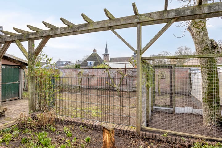 Foto 48 van Julianastraat 25