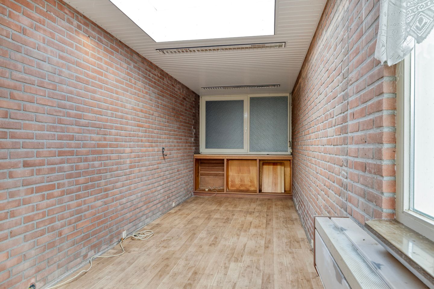 Photo 50 of Julianastraat 25