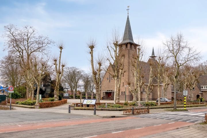 Foto 55 van Julianastraat 25