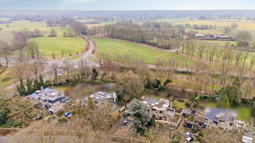 Foto 2 van Lorentzlaan 28