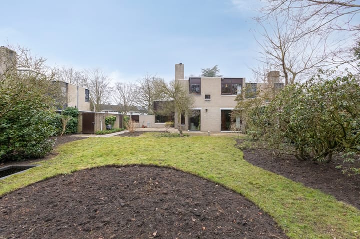 Photo 3 of Lorentzlaan 28