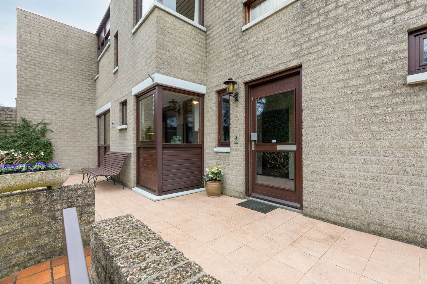 Foto 5 van Lorentzlaan 28