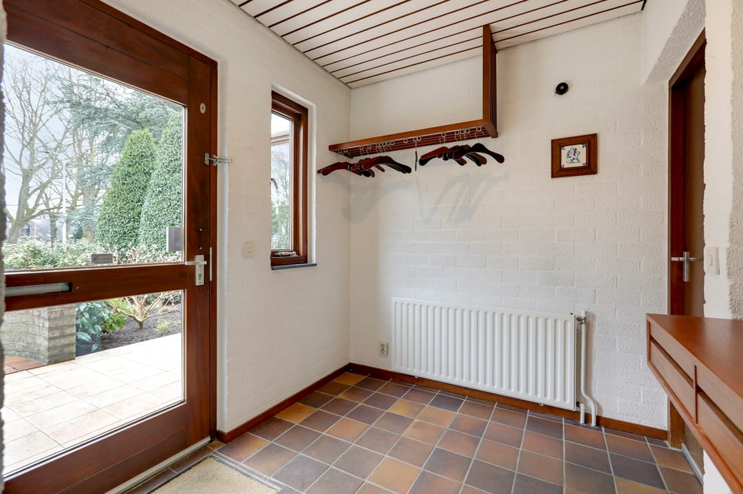 Foto 8 van Lorentzlaan 28