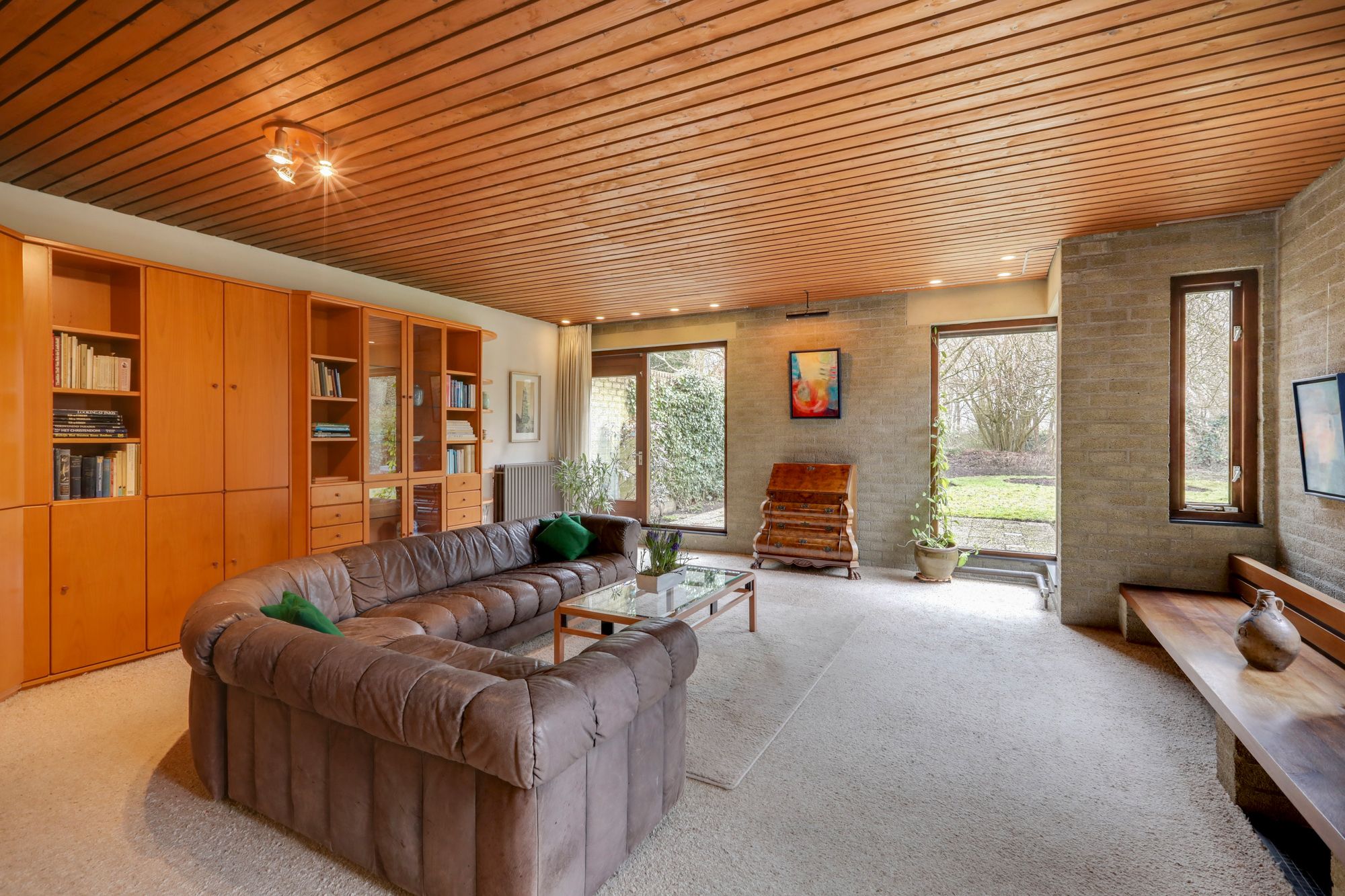 Foto 9 van Lorentzlaan 28