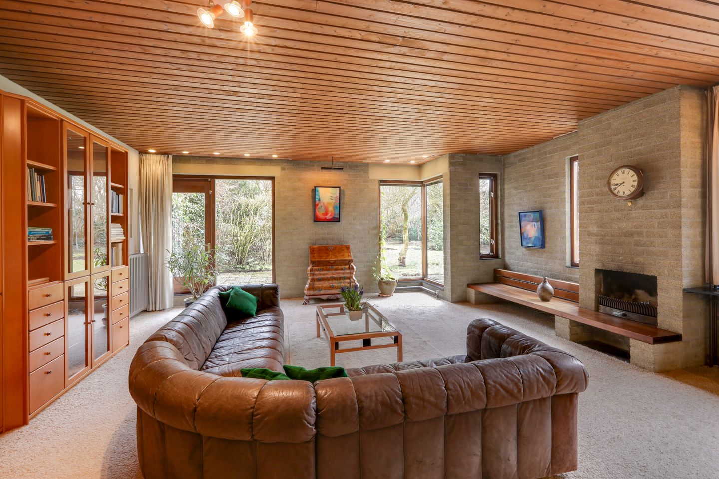 Foto 10 van Lorentzlaan 28