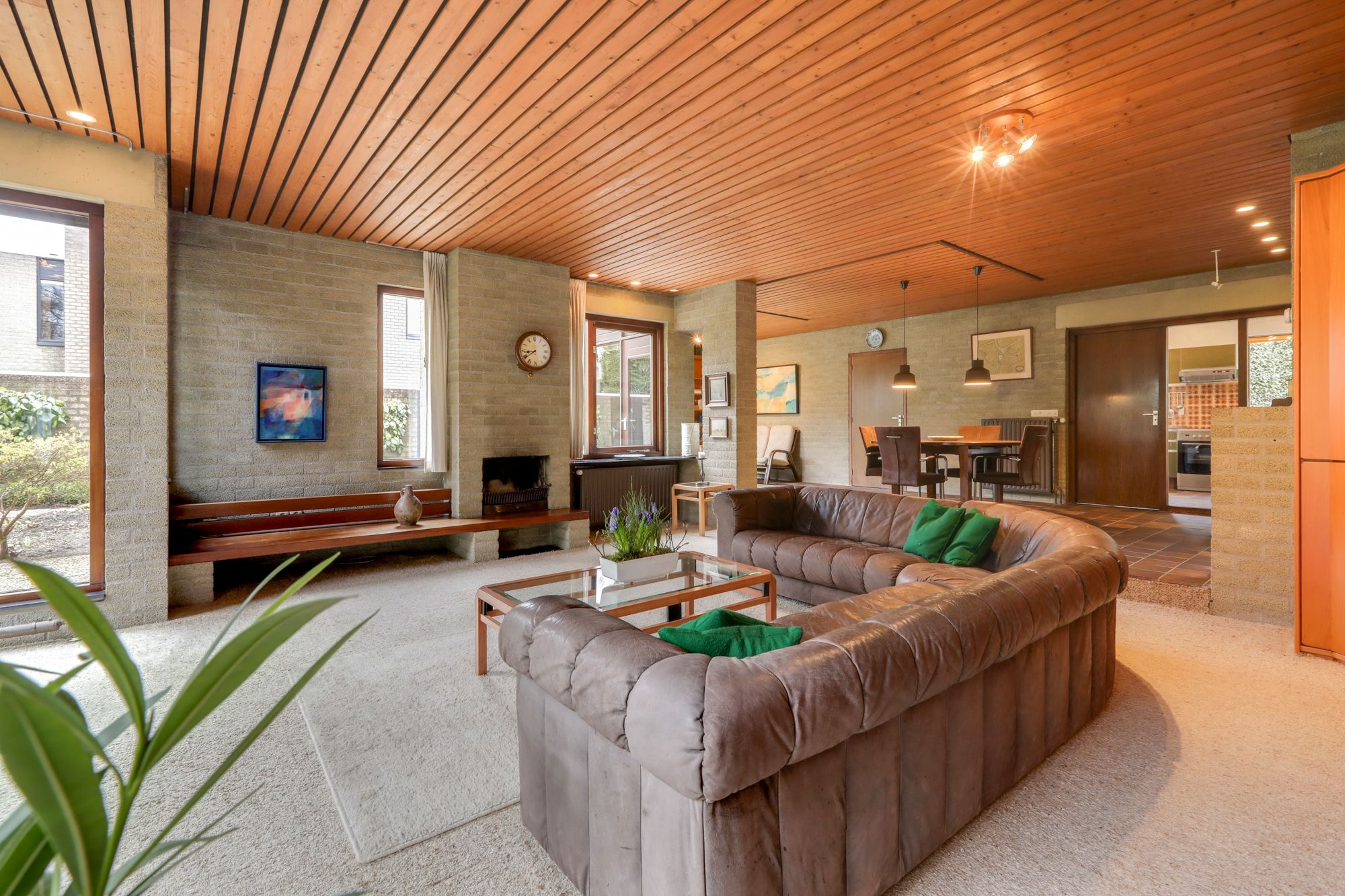 Foto 12 van Lorentzlaan 28