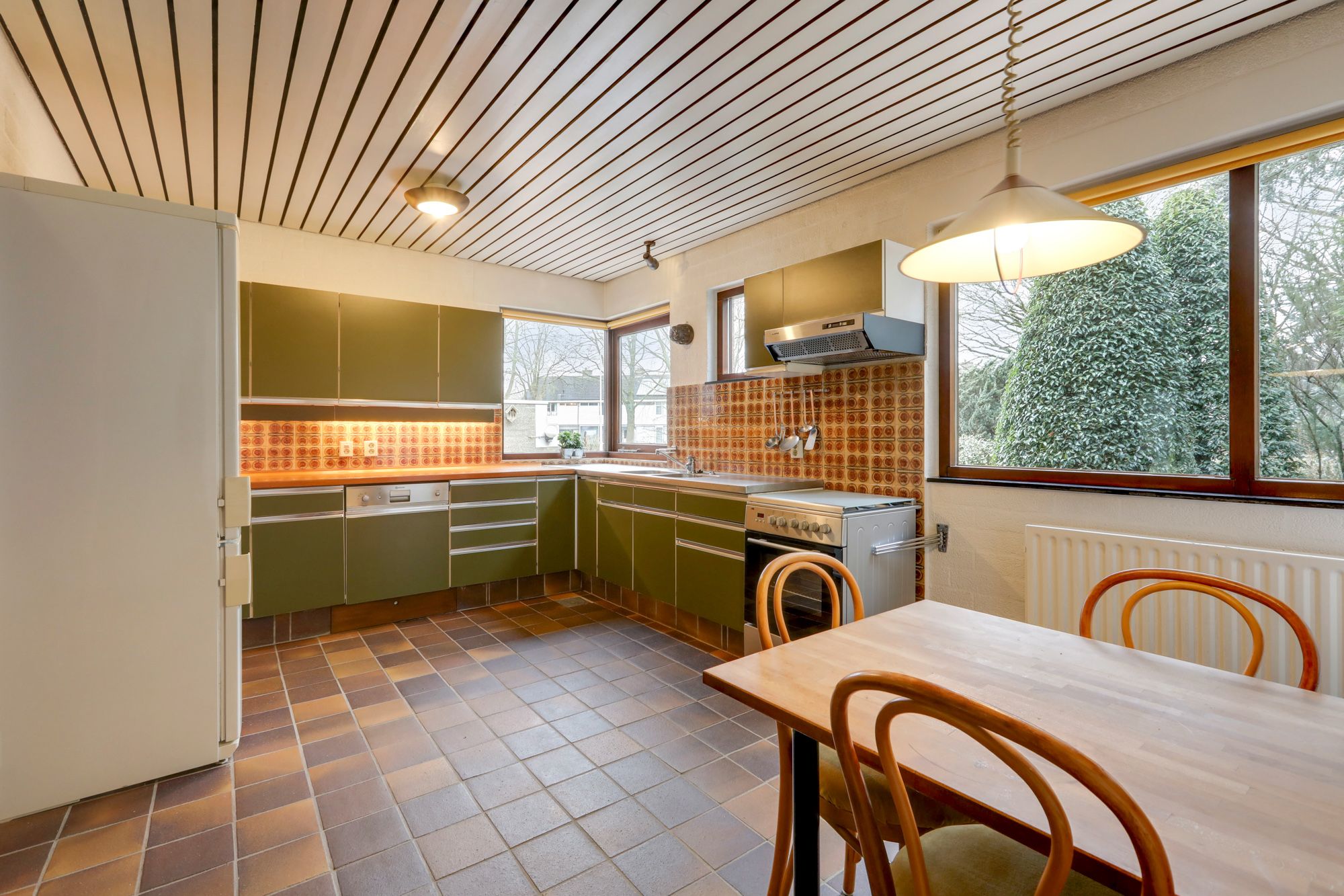 Foto 15 van Lorentzlaan 28