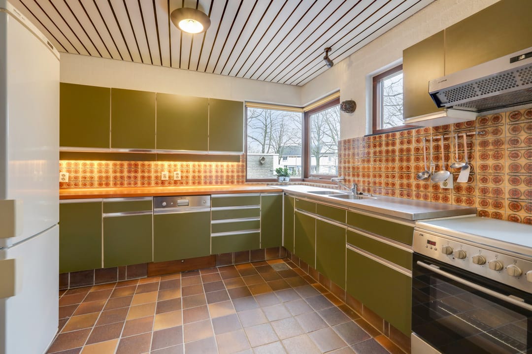 Foto 16 van Lorentzlaan 28