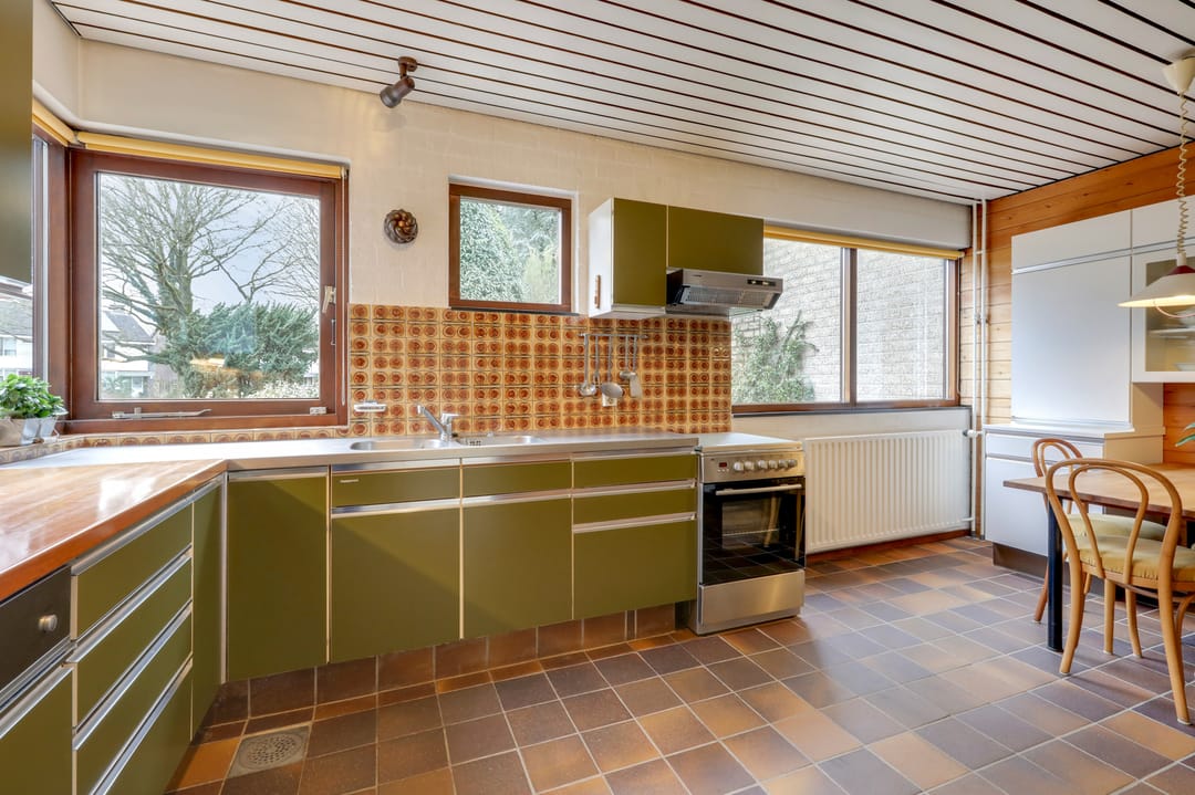 Foto 17 van Lorentzlaan 28