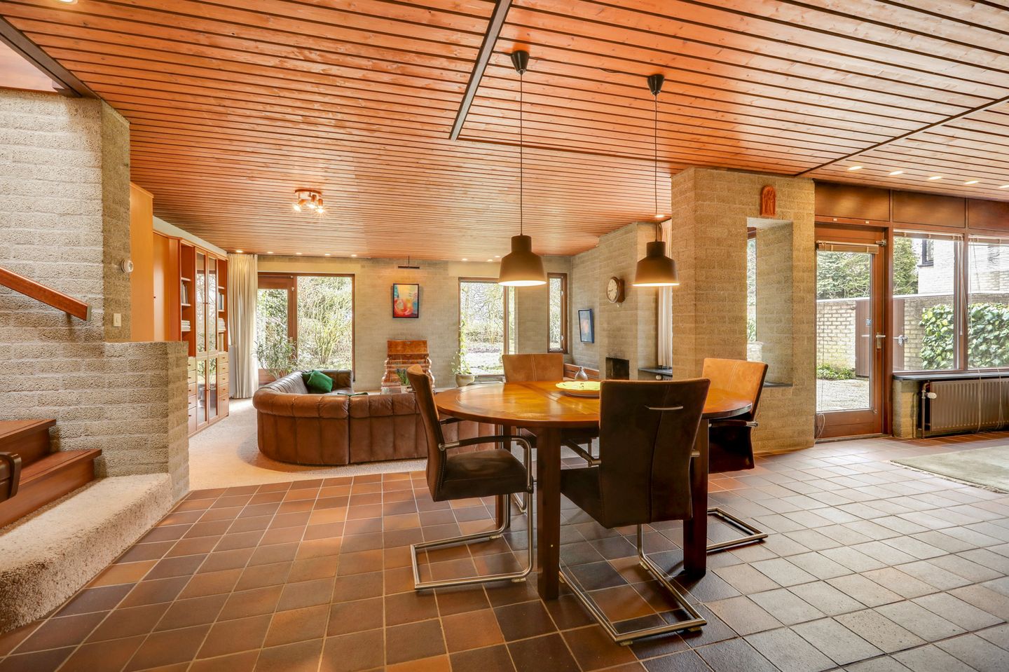 Foto 19 van Lorentzlaan 28