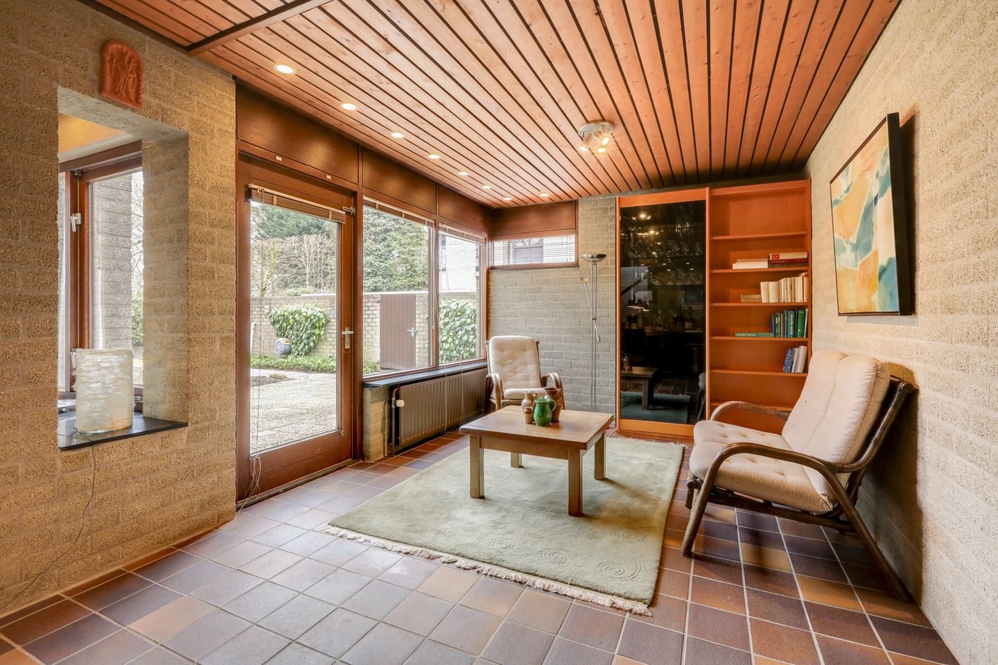 Foto 20 van Lorentzlaan 28