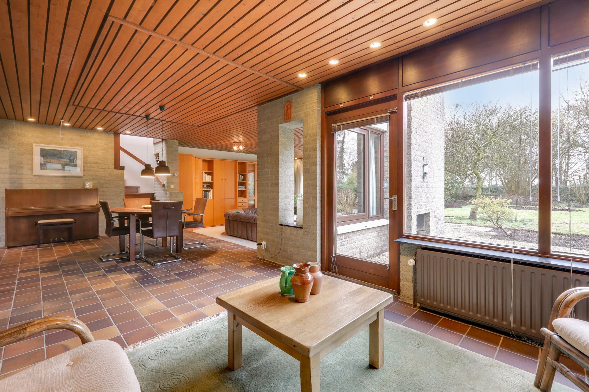 Foto 21 van Lorentzlaan 28