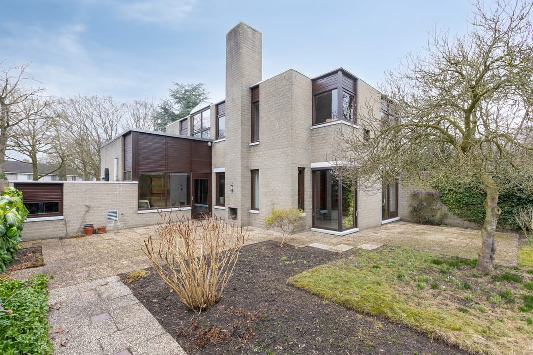 Foto 22 van Lorentzlaan 28