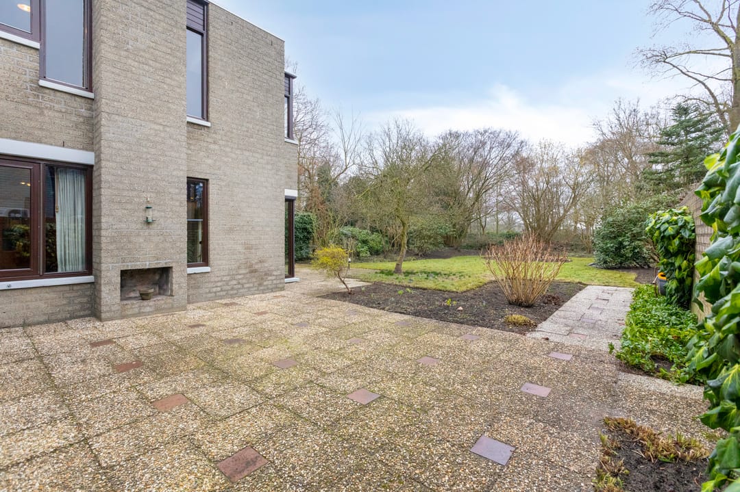 Foto 23 van Lorentzlaan 28