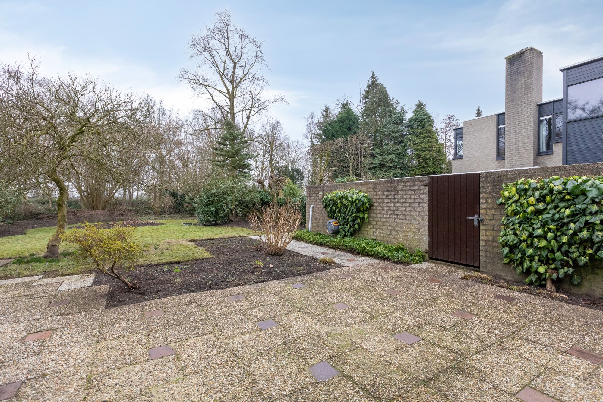 Foto 24 van Lorentzlaan 28