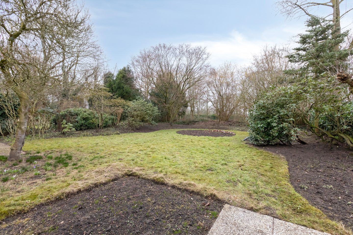 Foto 25 van Lorentzlaan 28