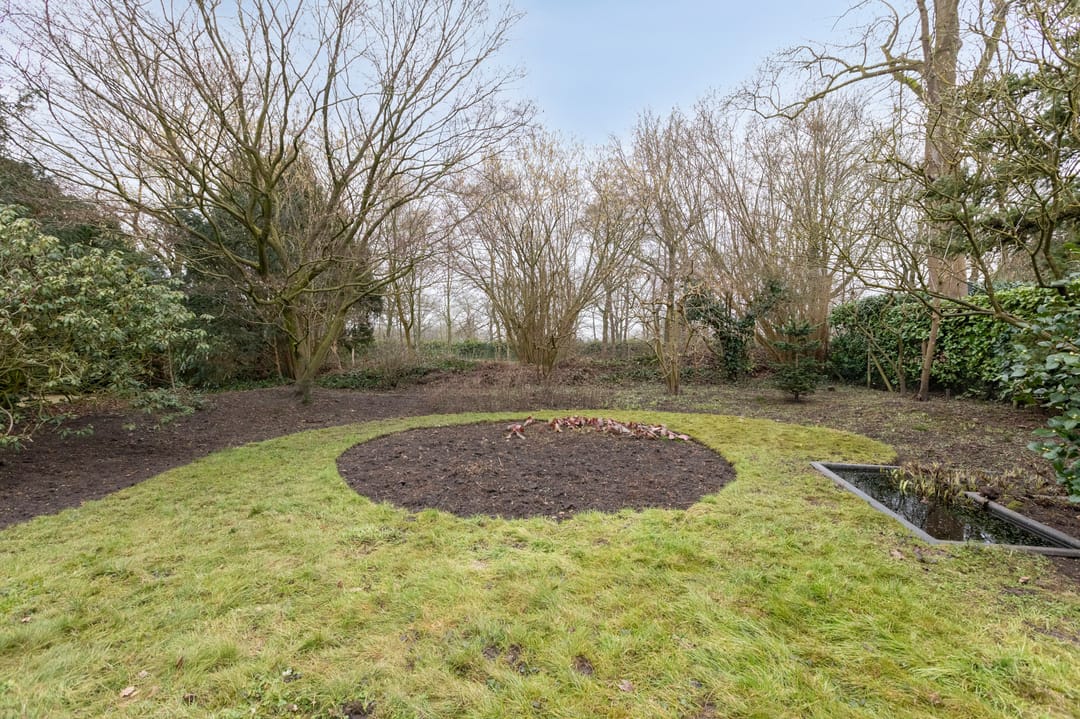 Foto 26 van Lorentzlaan 28