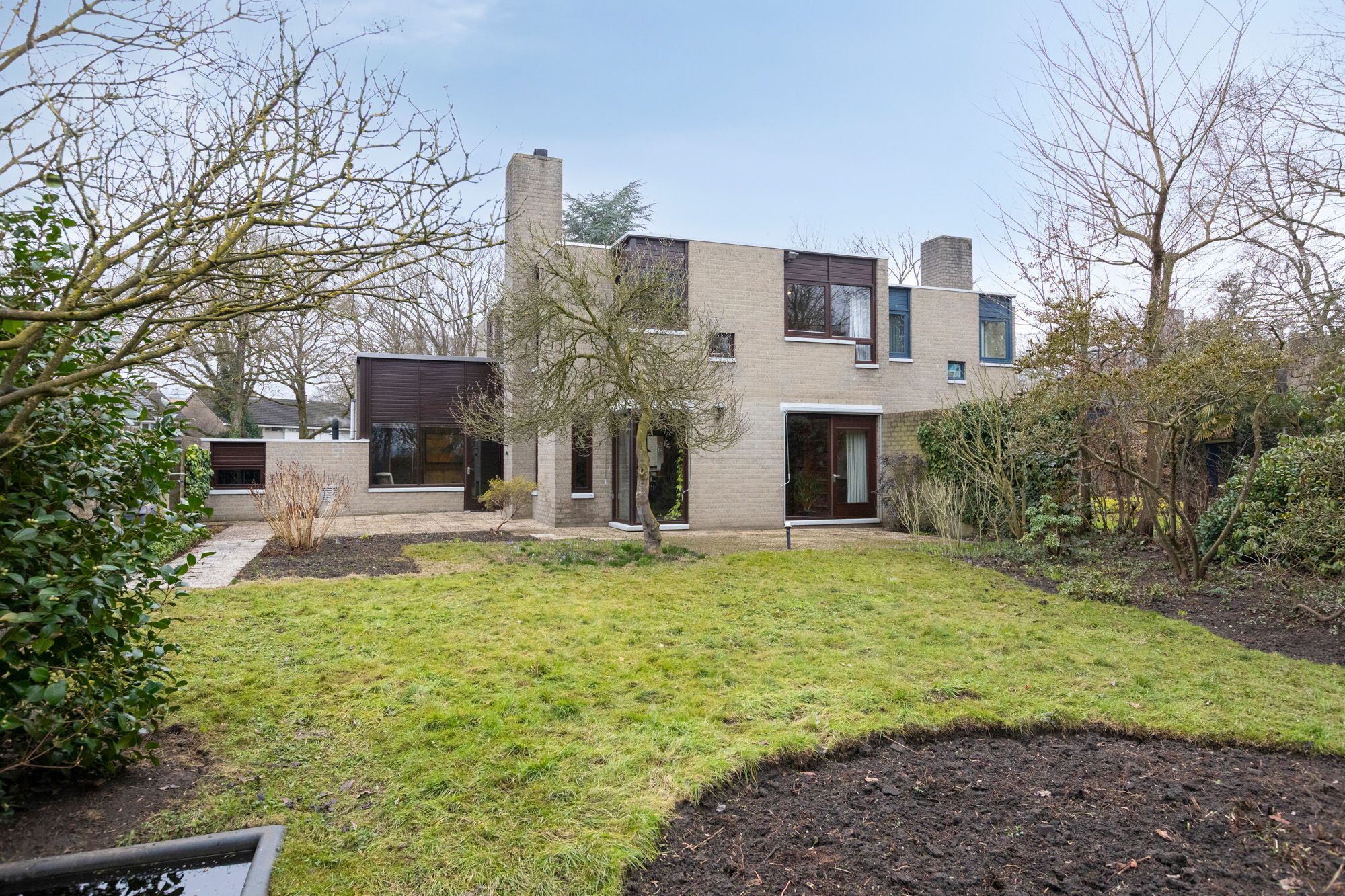 Foto 27 van Lorentzlaan 28