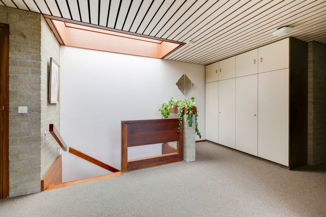 Foto 28 van Lorentzlaan 28