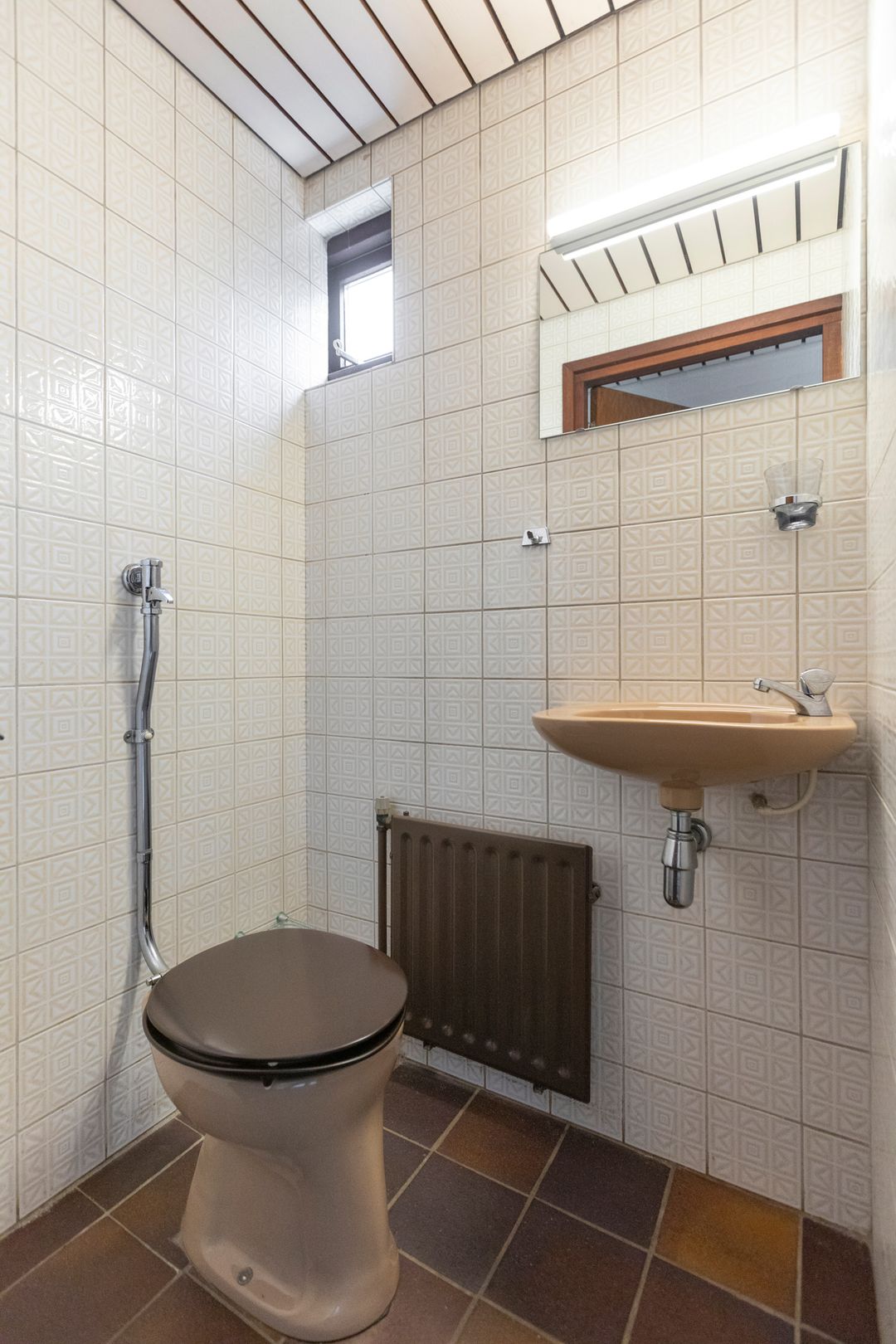 Foto 7 van Lorentzlaan 28