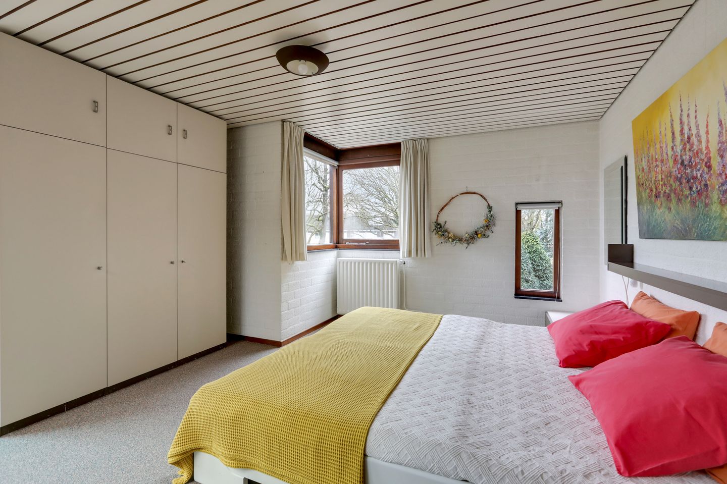 Foto 29 van Lorentzlaan 28