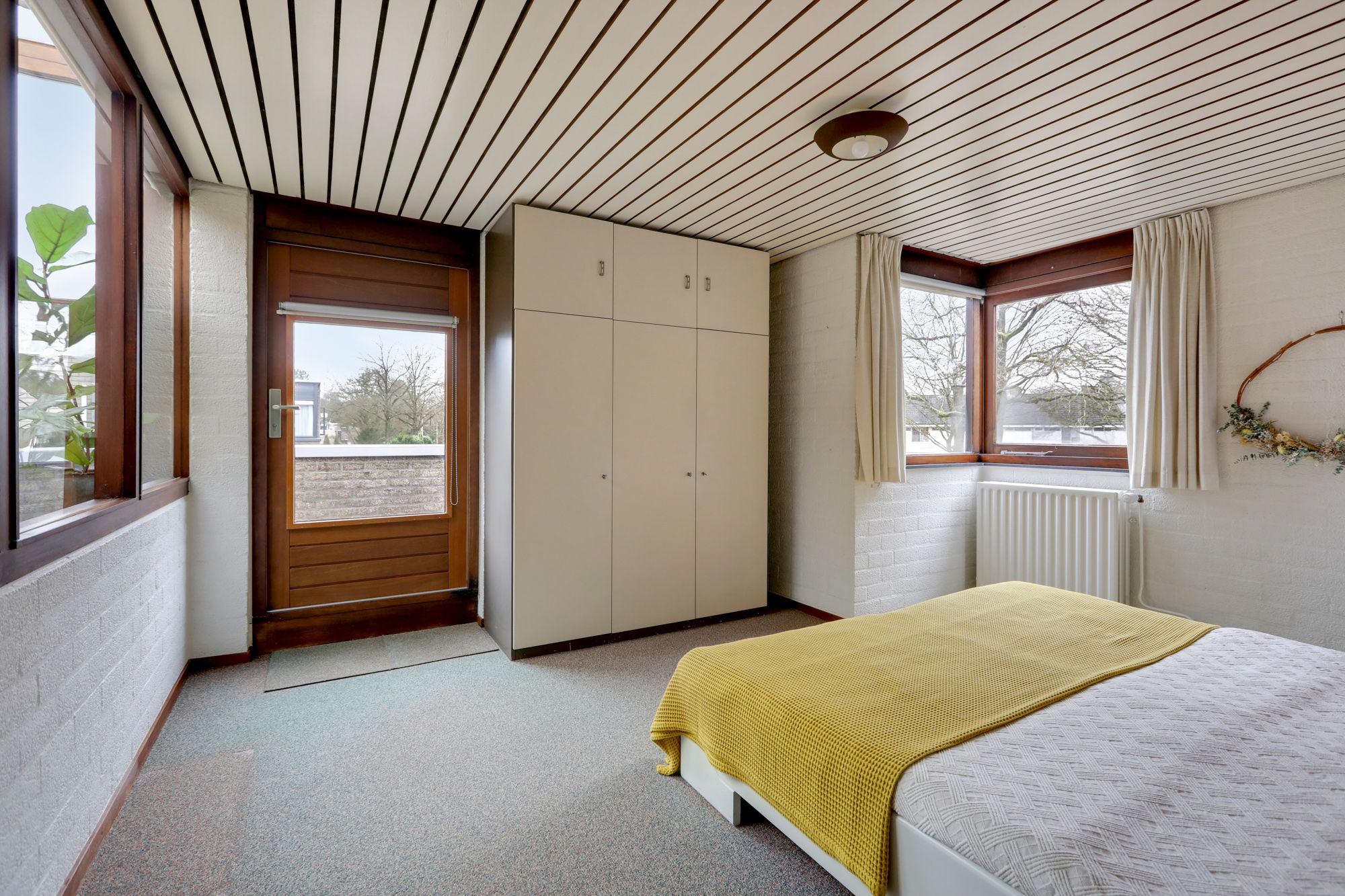 Foto 30 van Lorentzlaan 28